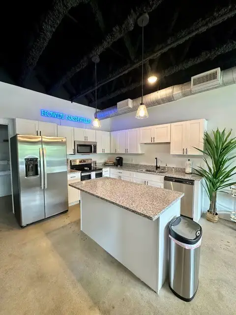 293 Plus Park Blvd #106, Nashville, TN 37217 - #1