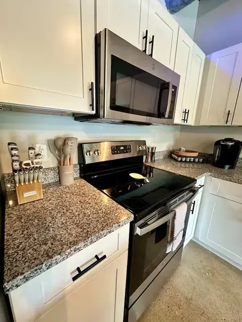 293 Plus Park Blvd #106, Nashville, TN 37217 - #2