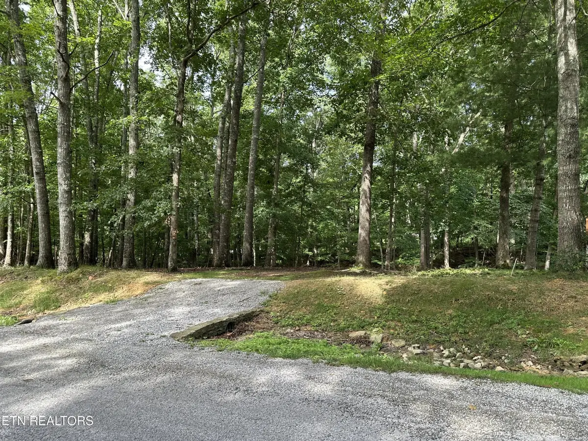 156 Glenwood Drive, Crossville, TN 38558 - #1