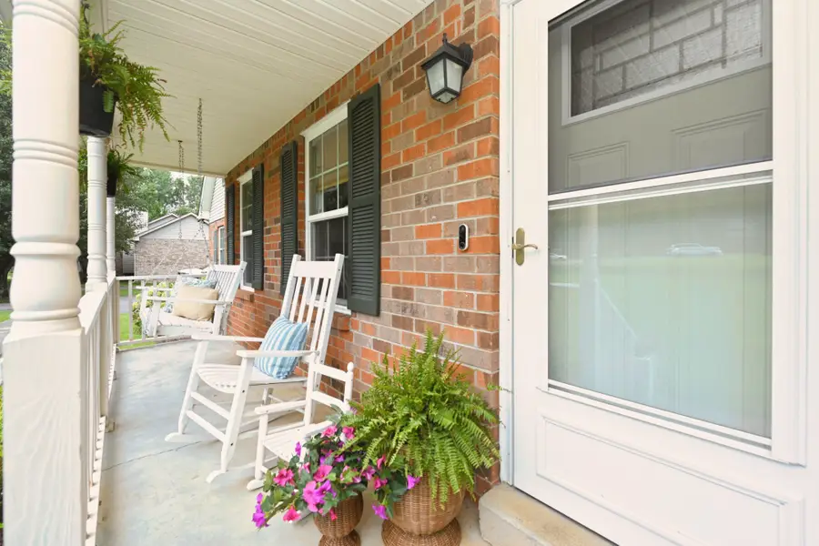 510 Windy Rd, Mount Juliet, TN 37122 - #3
