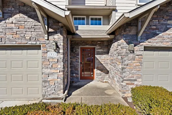 320 Old Hickory Blvd #1303, Nashville, TN 37221