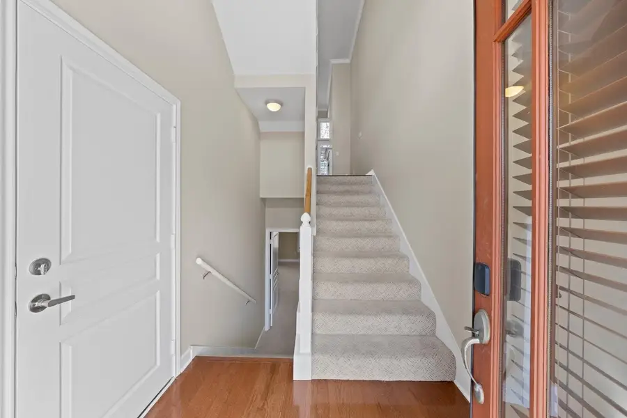 320 Old Hickory Blvd #1303, Nashville, TN 37221 - #3