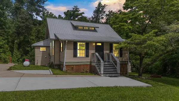 4675 University Drive, College Dale, TN 37363