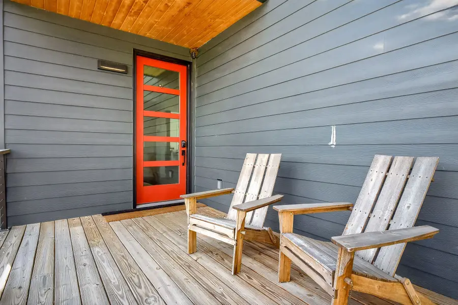 1171 Hutchins Bend Rd W, Sparta, TN 38583 - #3
