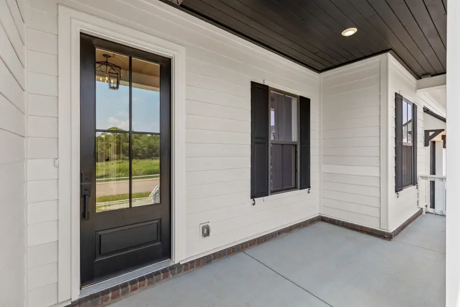 5001 Fairhaven Cir, Thompsons Station, TN 37179 - #2