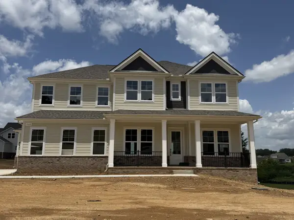 7316 Dutch River Circle, Fairview, TN 37062