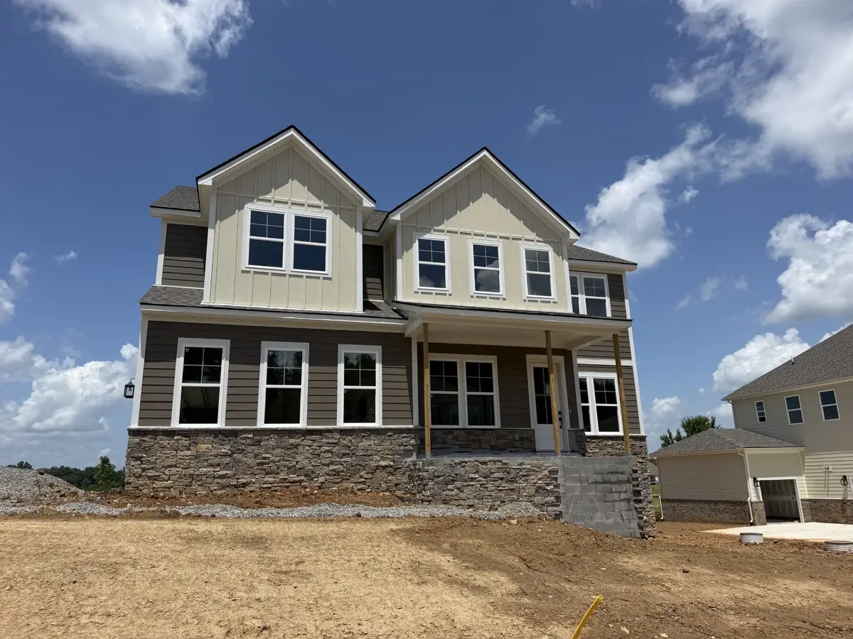 7320 Dutch River Circle, Fairview, TN 37062 - #1