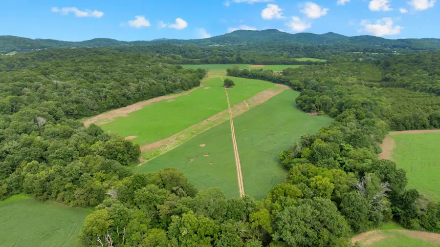 0 South Commerce Road, Watertown, TN 37184 - #2