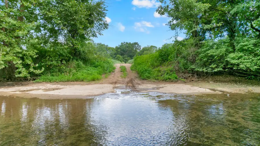 0 South Commerce Road, Watertown, TN 37184 - #3