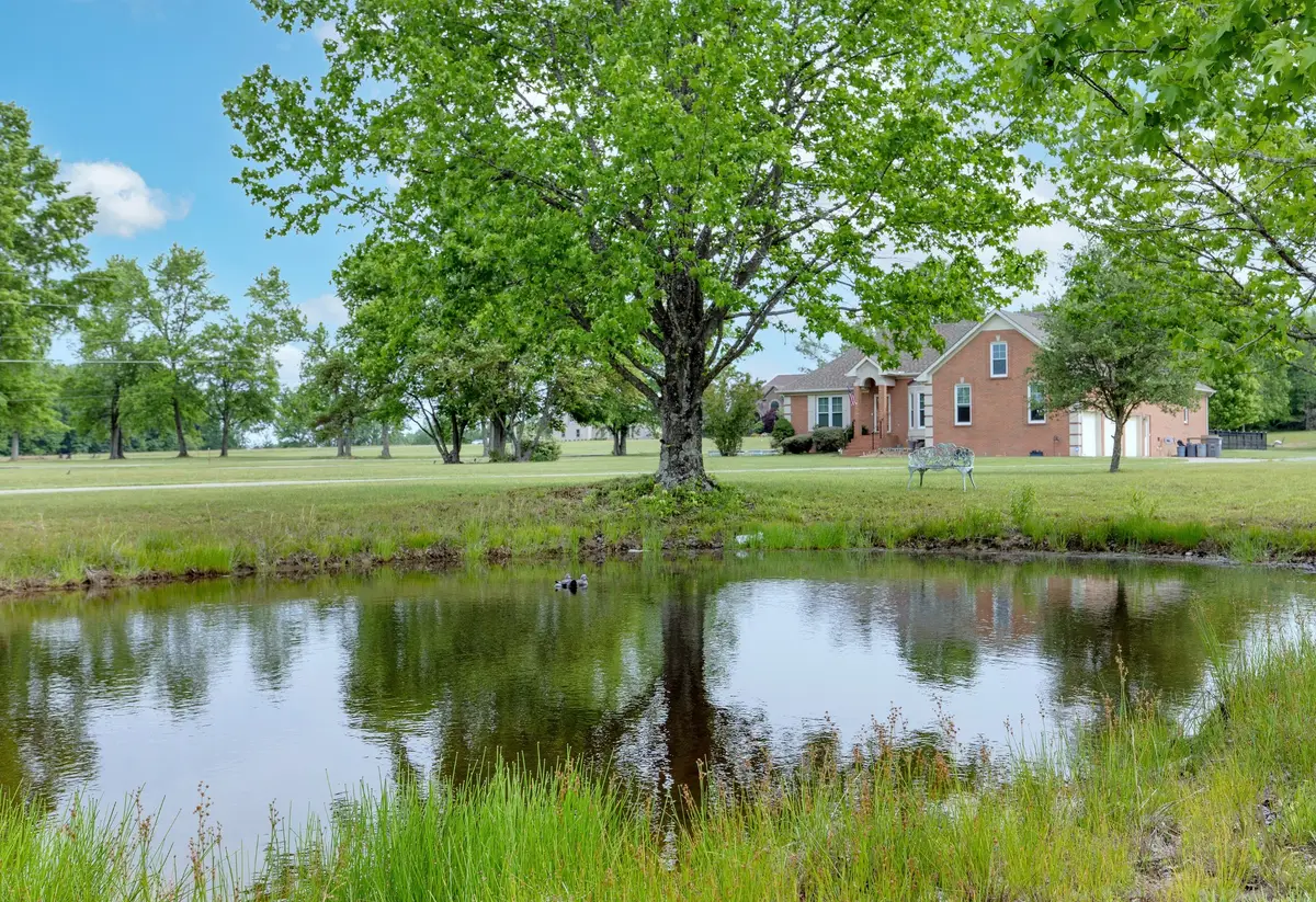 3030 Highway 25w, Cottontown, TN 37048 - #1