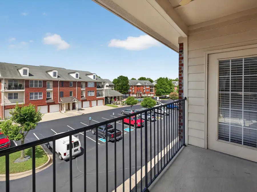3201 Aspen Grove Dr #H10, Franklin, TN 37067 - #3