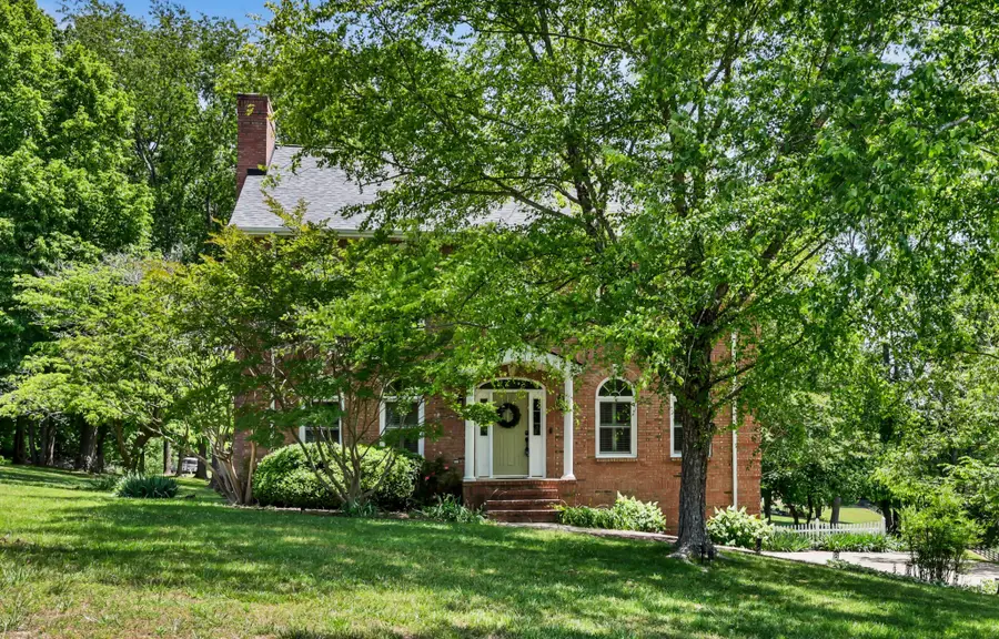 930 Doe Run Ct, Adams, TN 37010 - #3