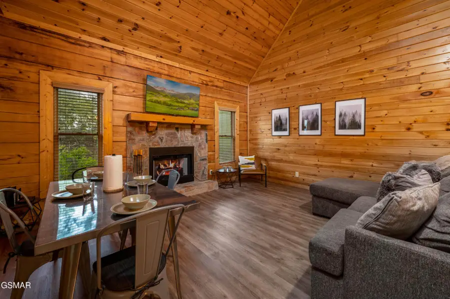 2175 Wingspan Drive, Sevierville, TN 37876 - #3