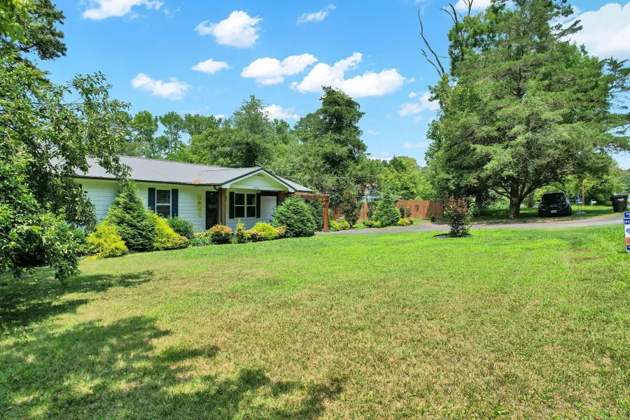 3390 Buchanan Road Se, Cleveland, TN 37323 - #3