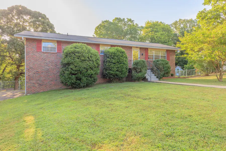 30 Dee Vue Lane, Rossville, GA 30741 - #2