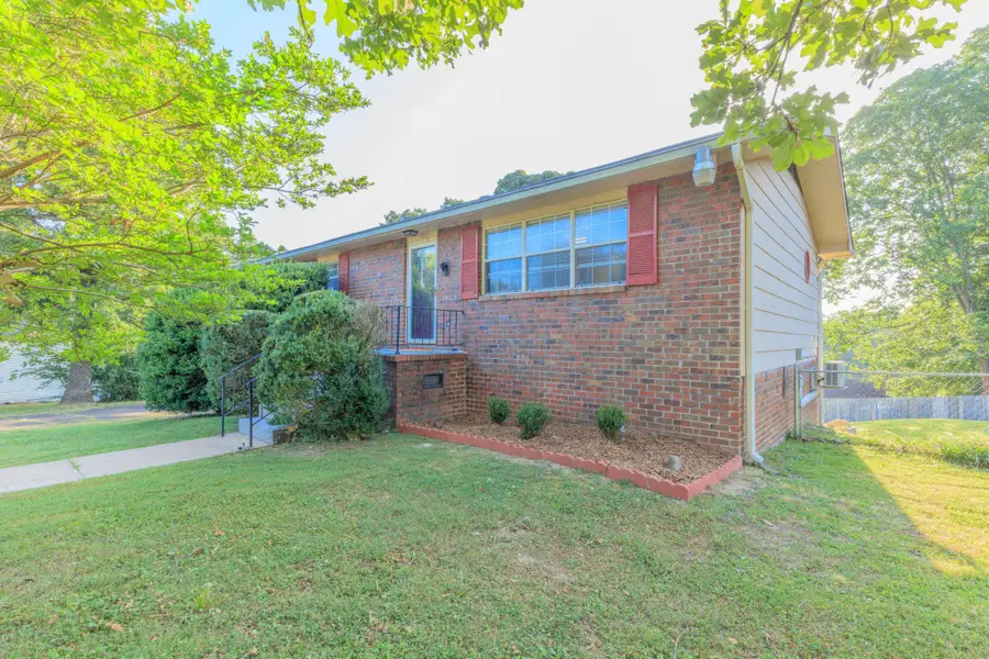 30 Dee Vue Lane, Rossville, GA 30741 - #3