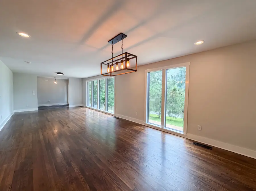 6112 Pinehurst Dr, Nashville, TN 37215 - #3