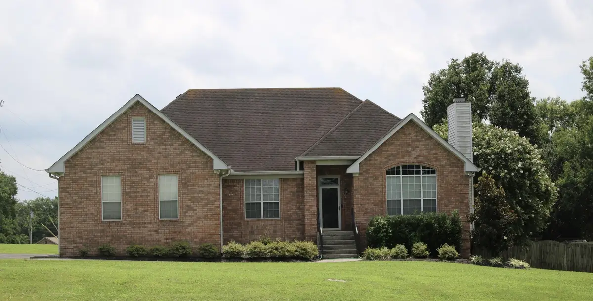 1120 Lea Cir, Lebanon, TN 37087 - #1