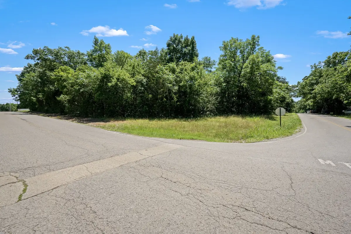 0 Warner Bridge Rd, Shelbyville, TN 37160 - #1