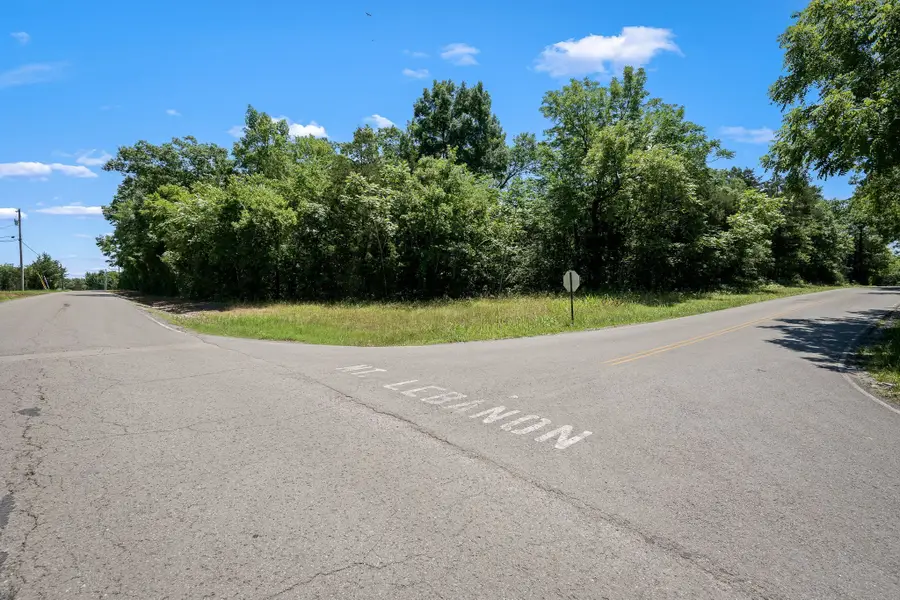 0 Warner Bridge Rd, Shelbyville, TN 37160 - #2