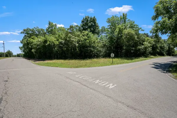 0 Warner Bridge Rd, Shelbyville, TN 37160