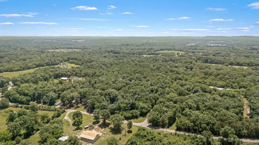 0 Warner Bridge Rd, Shelbyville, TN 37160 - #2