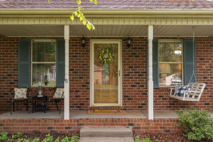 4355 Cannonwood Ct, Murfreesboro, TN 37129 - #2