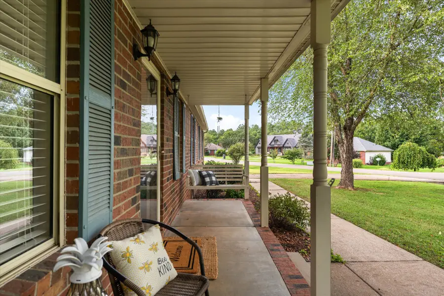 4355 Cannonwood Ct, Murfreesboro, TN 37129 - #3
