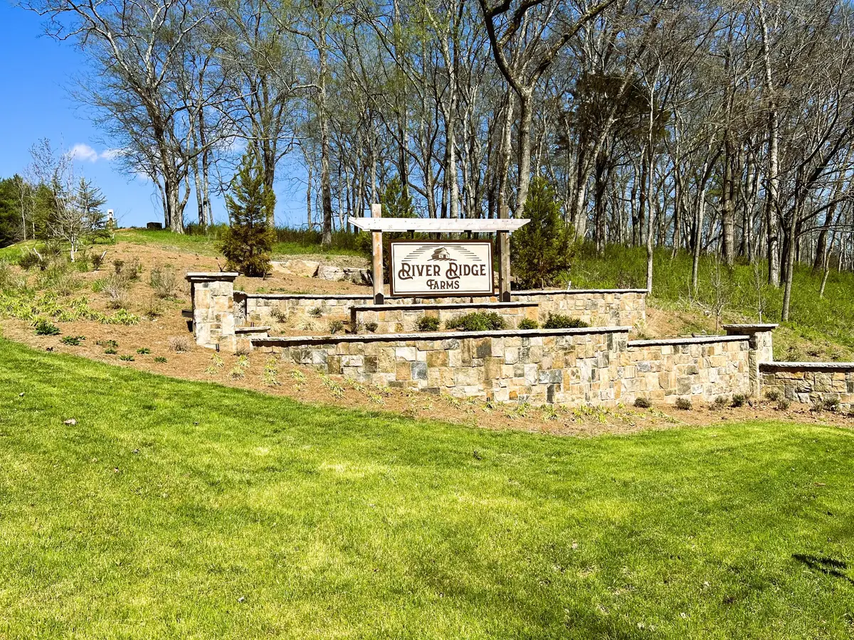 41 Dry Branch Way, Dunlap, TN 37327 - #1