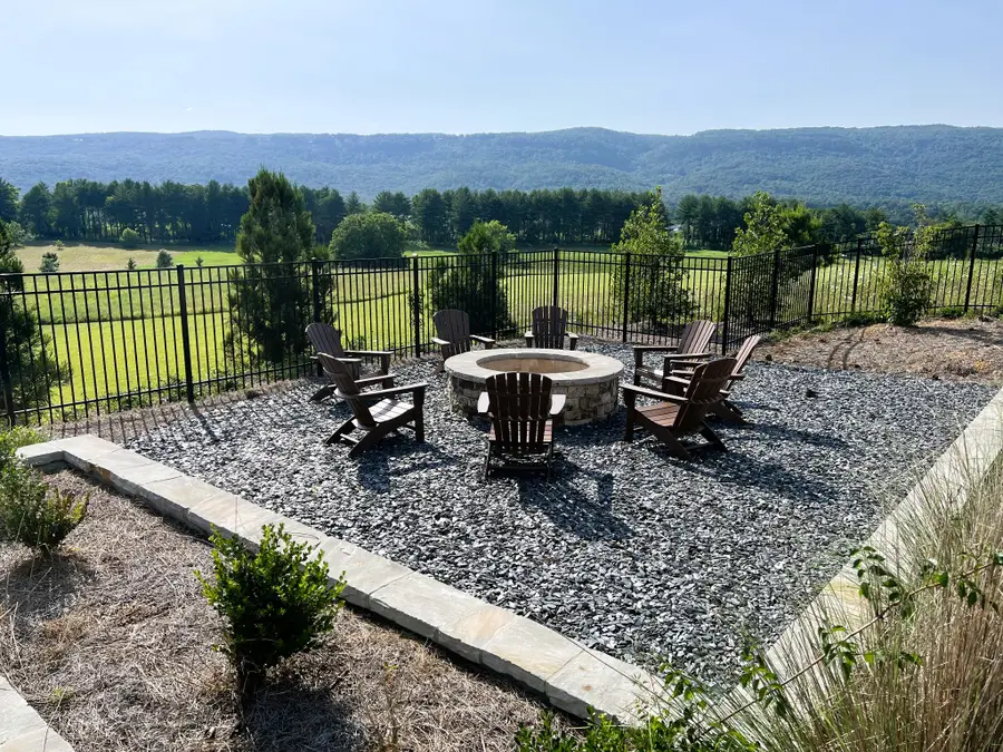 41 Dry Branch Way, Dunlap, TN 37327 - #3