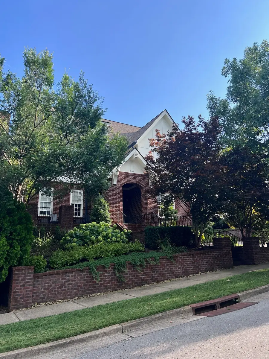 301 Morning Mist Ln, Franklin, TN 37064 - #2