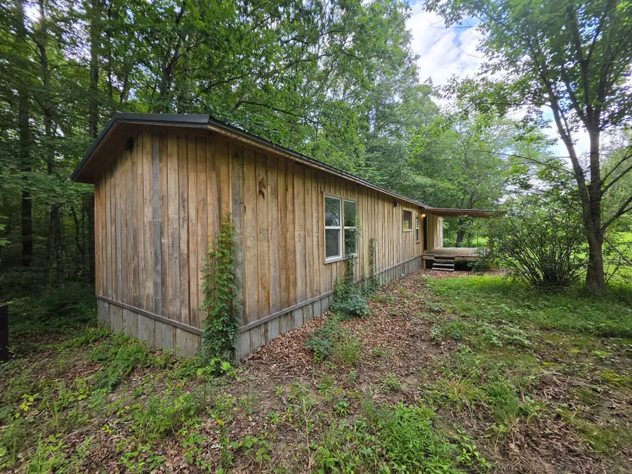109 Rankin Rd #115, Gruetli Laager, TN 37339 - #3