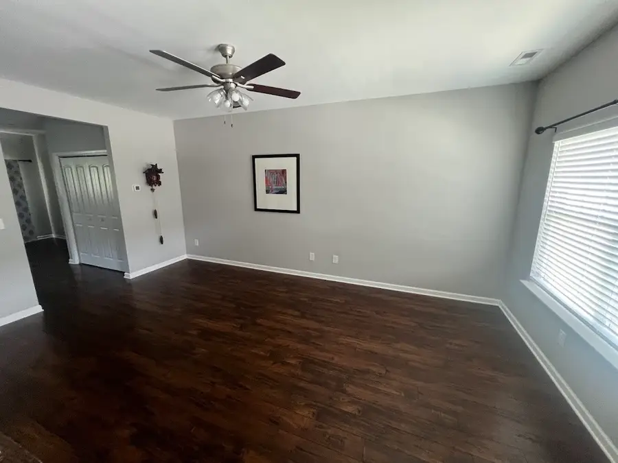 100 Bell Forge Ct, White Bluff, TN 37187 - #3