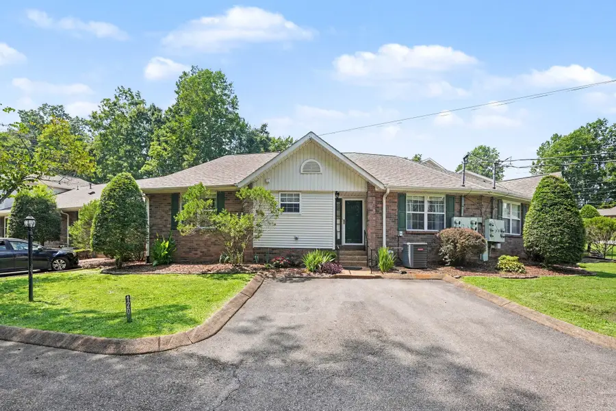120 Eastdale Ln, Dickson, TN 37055 - #2