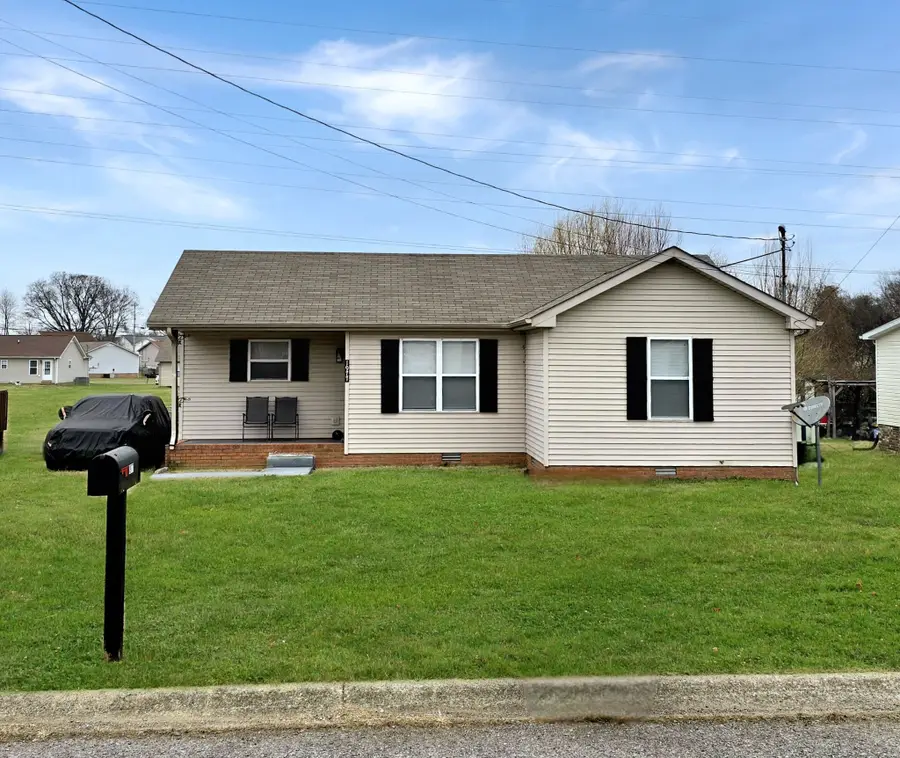 1977 Timberline Cir, Oak Grove, KY 42262 - #2