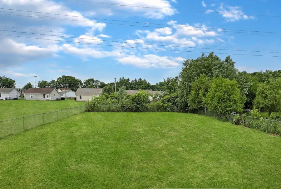 1977 Timberline Cir, Oak Grove, KY 42262 - #3