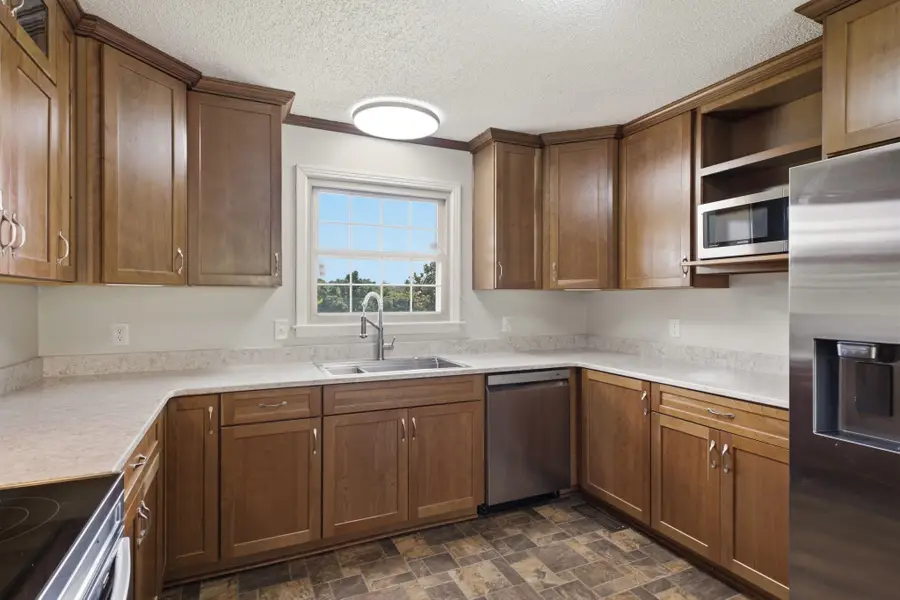 5353 Sparta Pike, Watertown, TN 37184 - #3