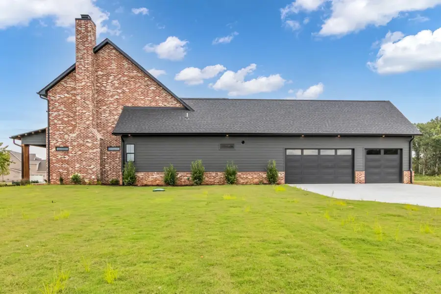 7209 Denton Drive, Christiana, TN 37037 - #3