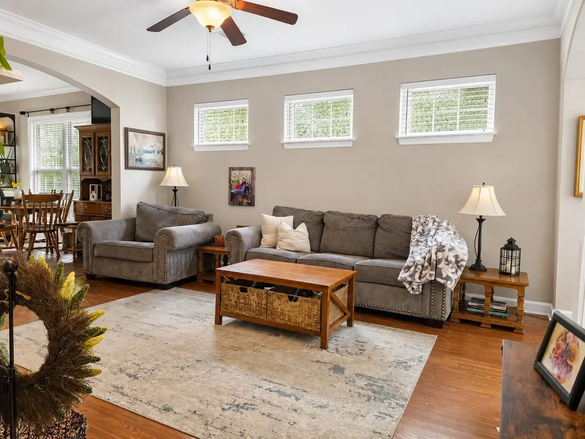 103 England Pl, Hendersonville, TN 37075 - #1