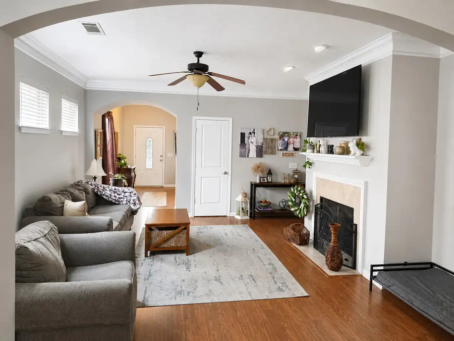 103 England Pl, Hendersonville, TN 37075 - #2