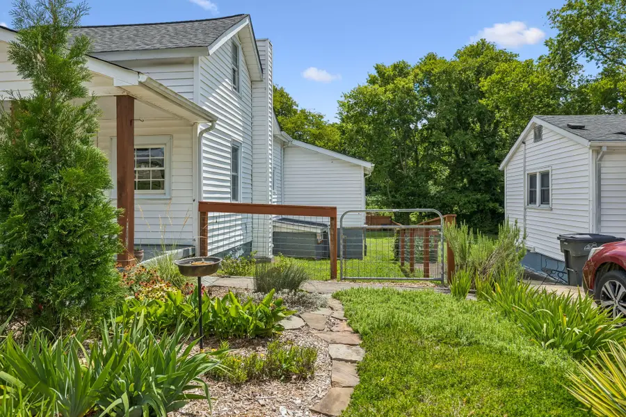 2005 Crestview Dr, Columbia, TN 38401 - #3
