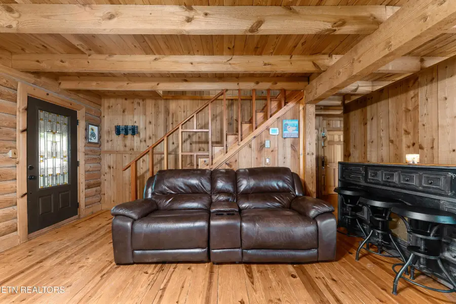 9809 Fairview Rd, Lenoir City, TN 37772 - #3