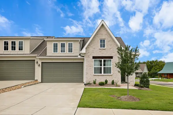 519 Byres Ct, Smyrna, TN 37167