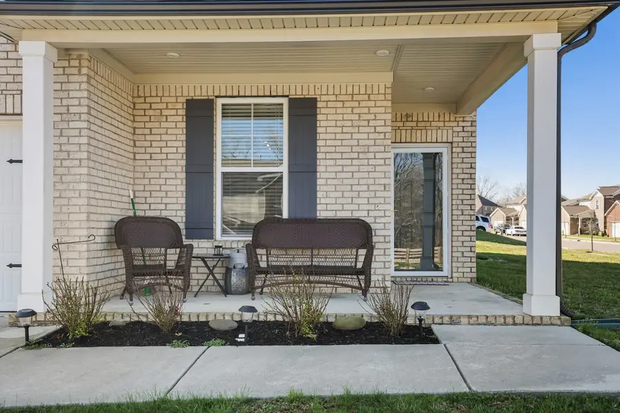 7118 Ivory Way, Fairview, TN 37062 - #3