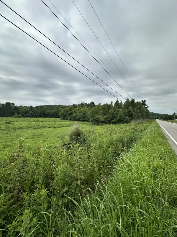 0 Highway 48 S, Centerville, TN 37033