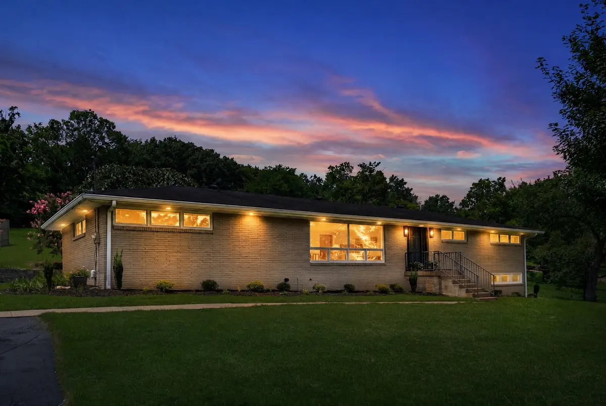 5133 Hilson Rd, Nashville, TN 37211 - #1