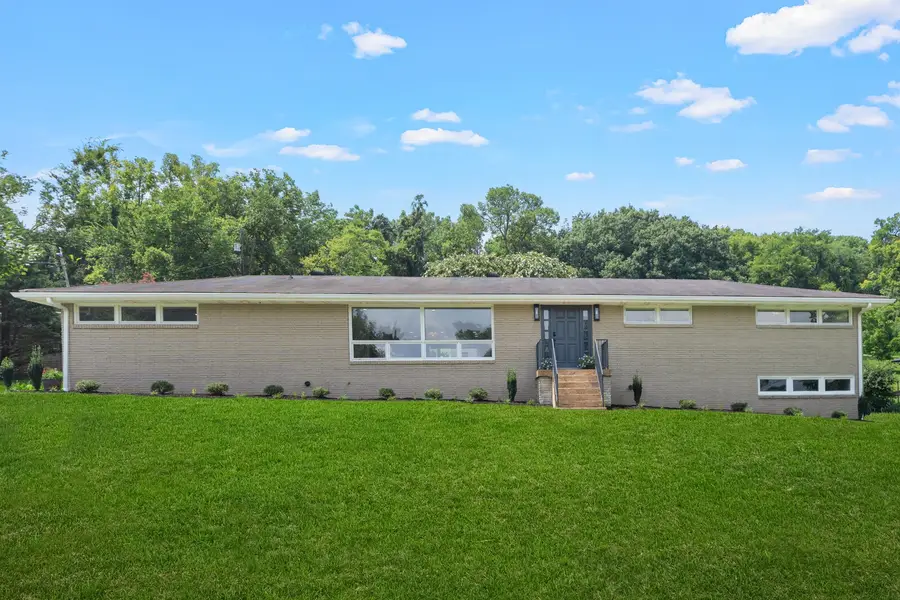 5133 Hilson Rd, Nashville, TN 37211 - #3