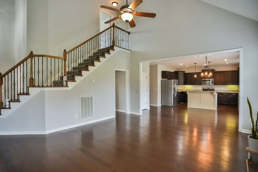 112 Myrtlewood Ln, Hendersonville, TN 37075 - #3