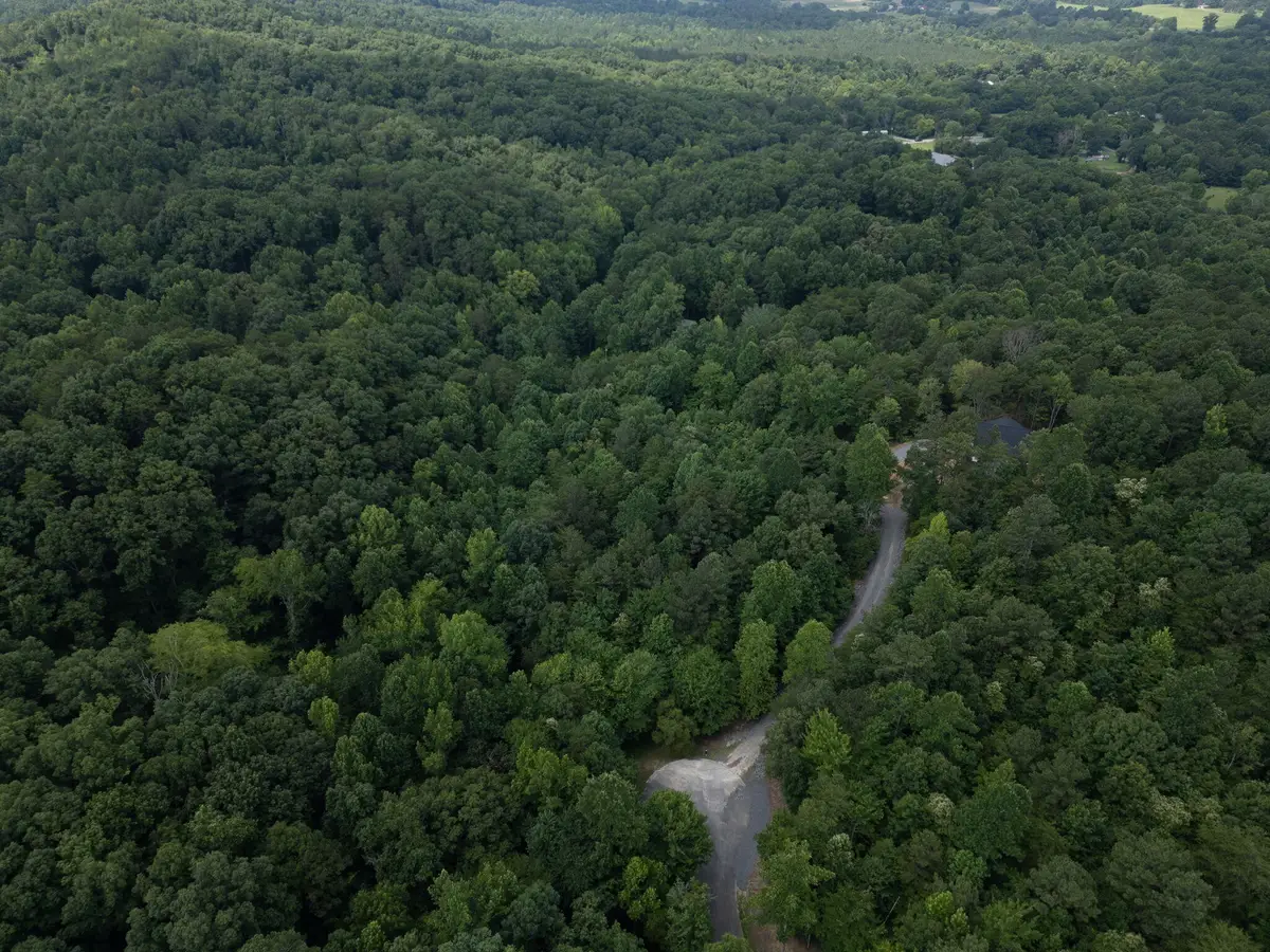0 Dogwood Hollow Drive, Old Fort, TN 37362 - #1