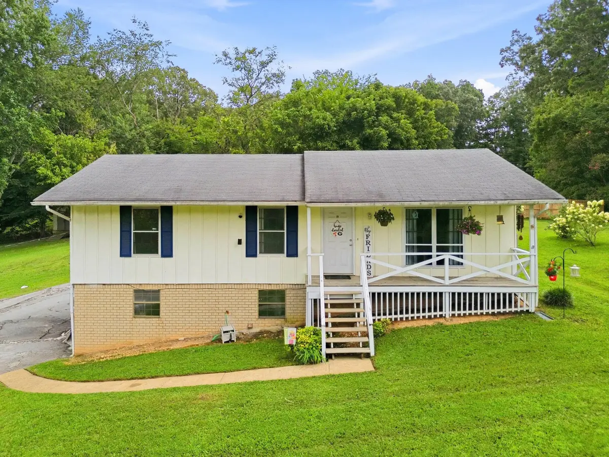 9008 Birchwood Pike, Harrison, TN 37341 - #1